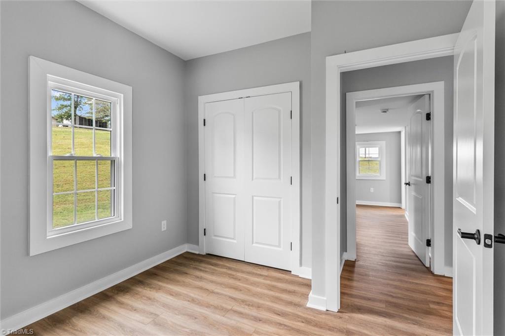 212 Bluemont Road Mount Airy, NC 27030 - Photo 18 of 22