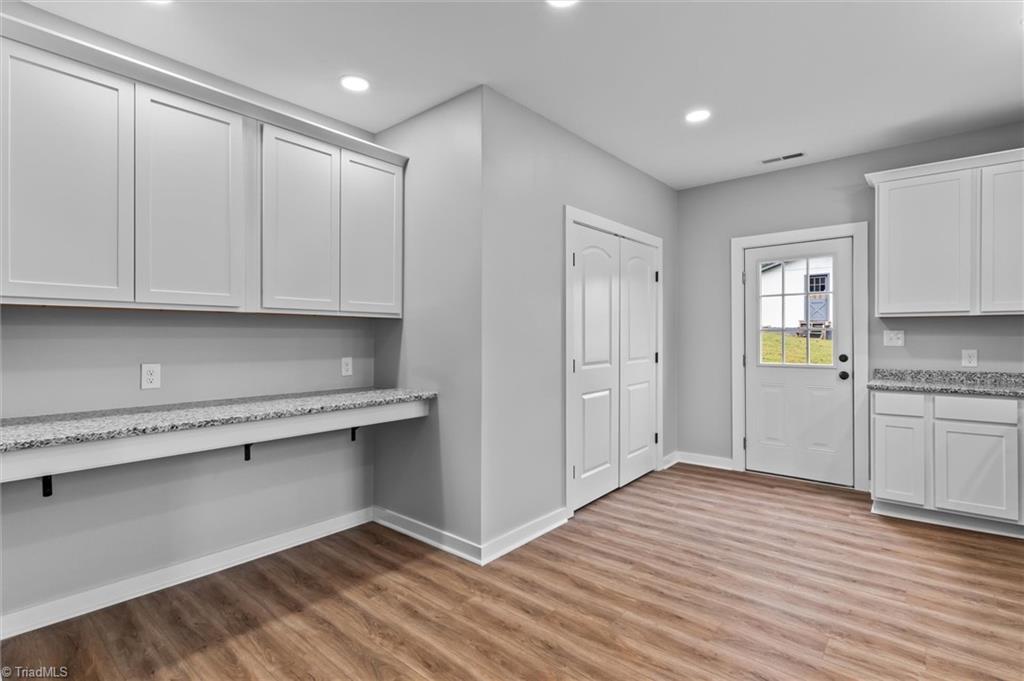 212 Bluemont Road Mount Airy, NC 27030 - Photo 8 of 22