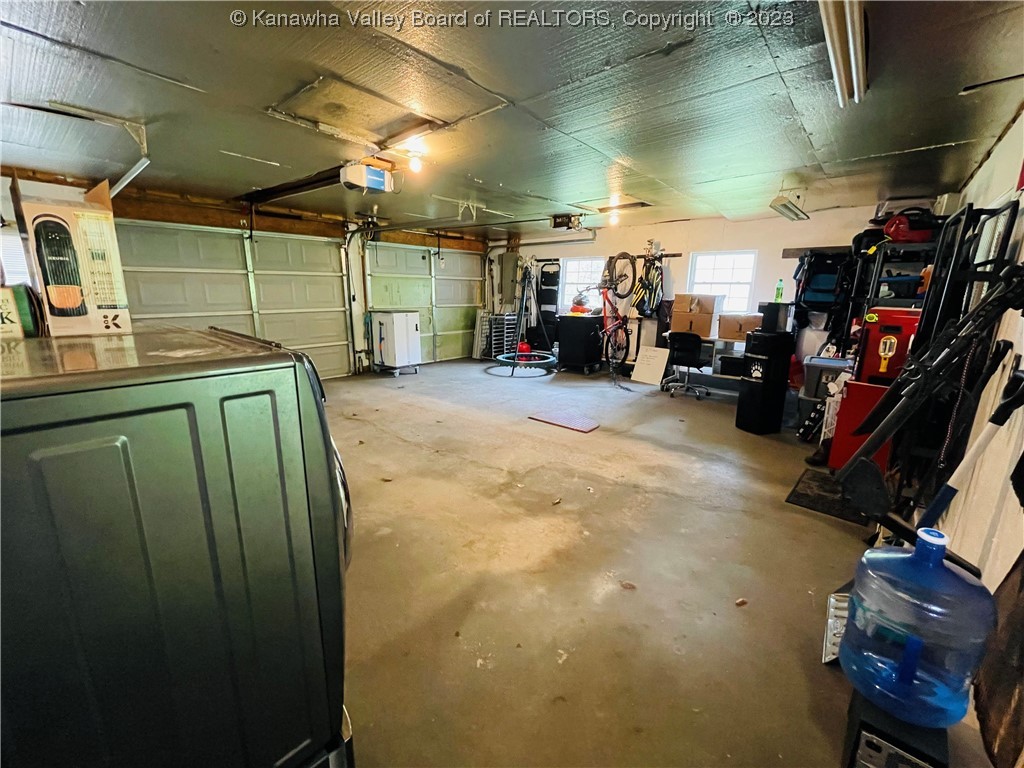 296 Ocheltree Road Ripley, WV 25271 - Photo 15 of 19 Gallery Image 15