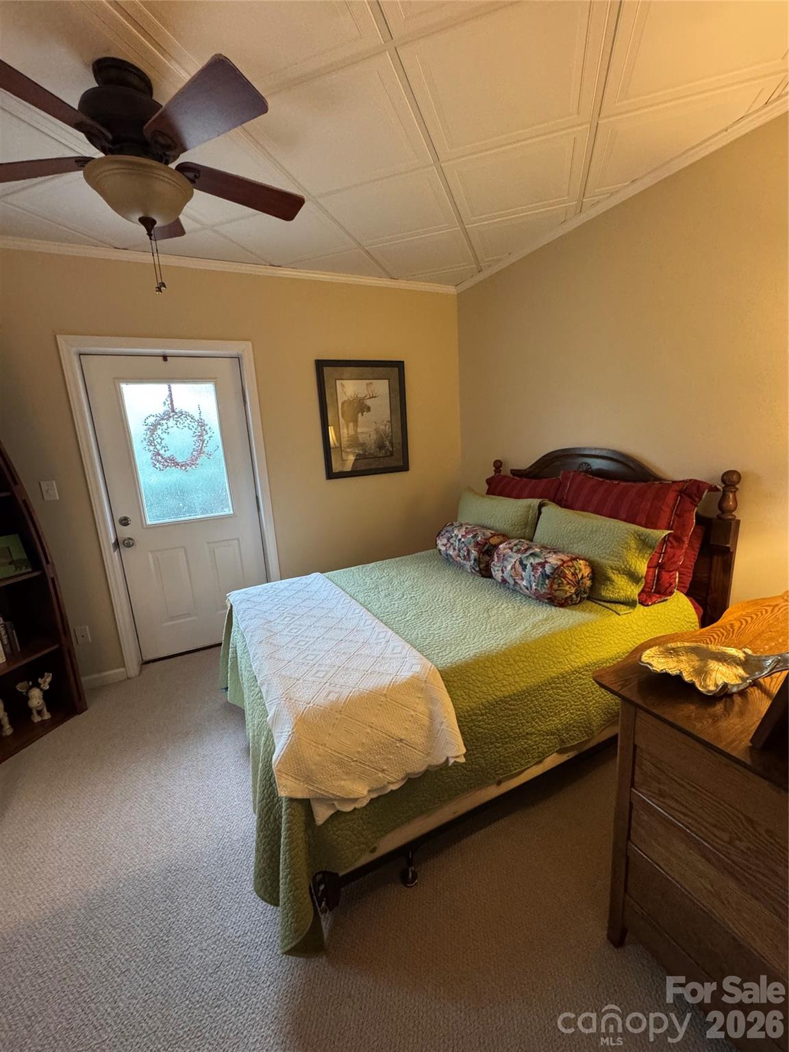 128 Hillcrest Road Newland, NC 28657 - Photo 28 of 36 Gallery Image 28