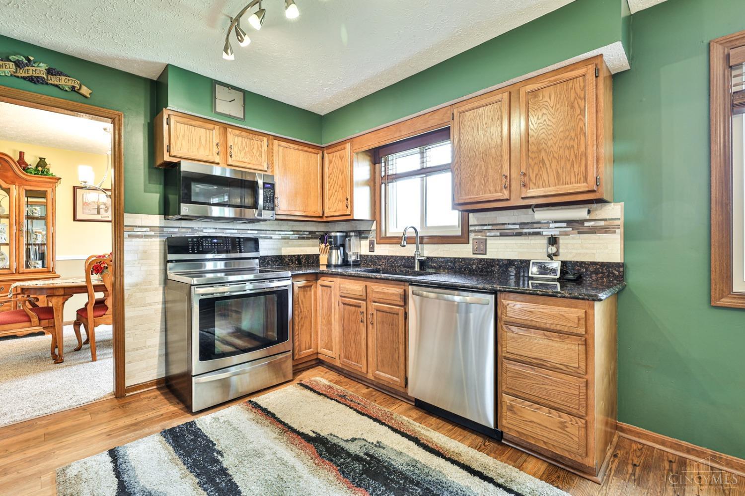 7407 Vinnedge Road Hamilton, OH 45011 - Photo 13 of 50
