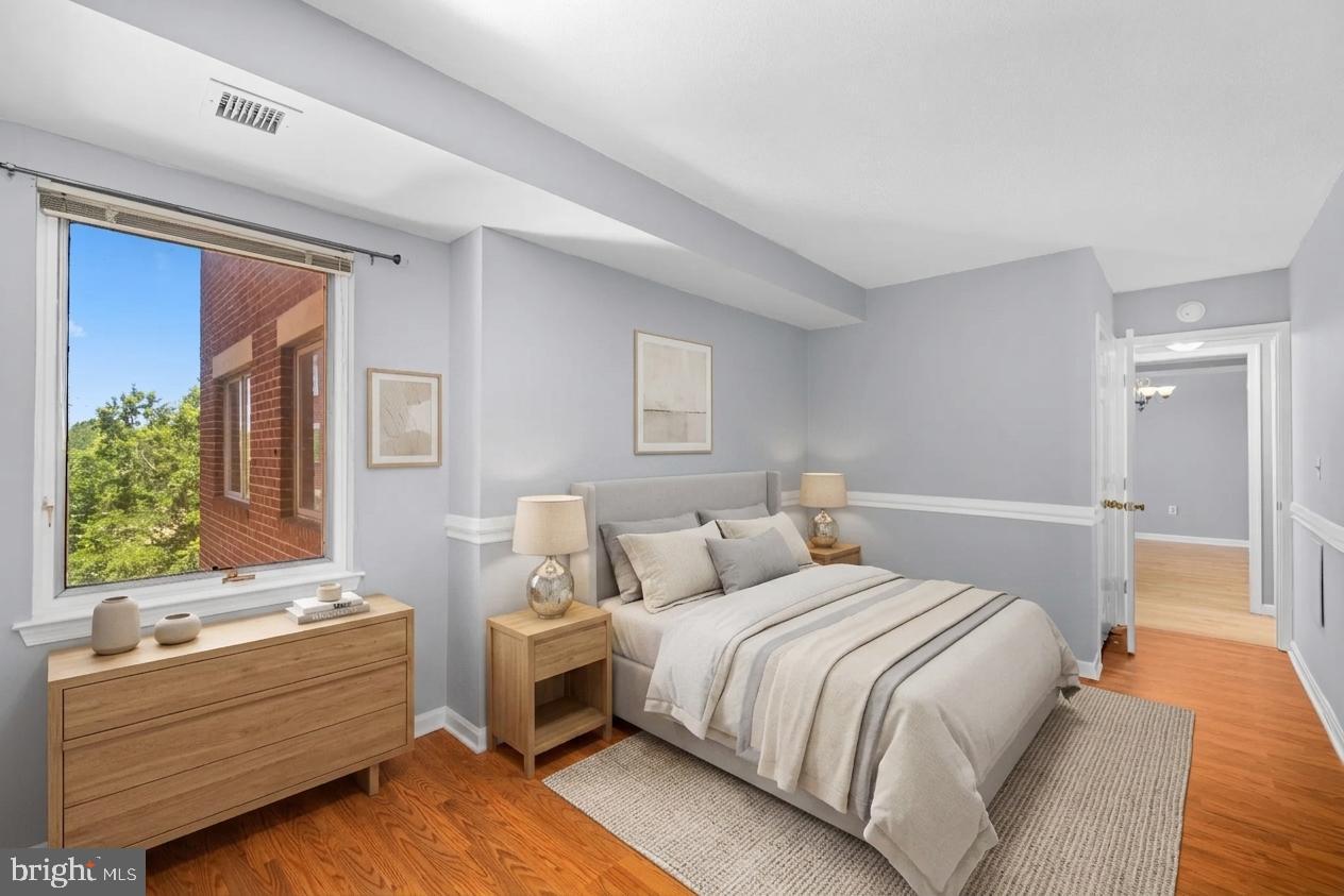 545 East Braddock Road, Unit 408 Alexandria, VA 22314 - Photo 13 of 31