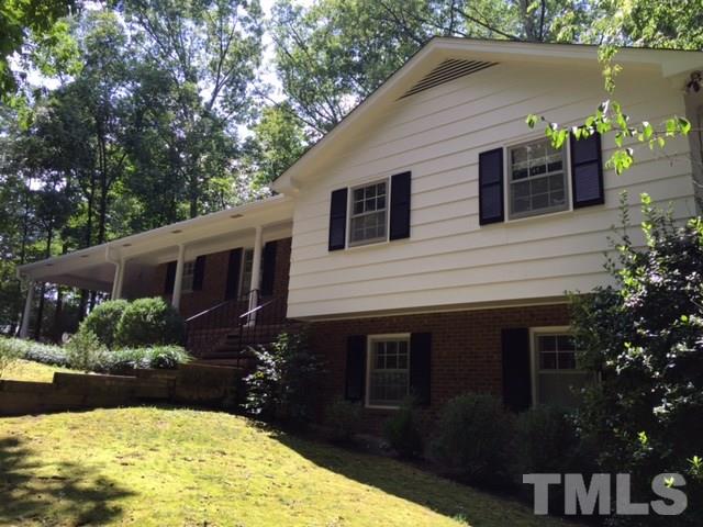 3801 Valley Stream Drive Raleigh, NC 27604 - Photo 1 of 25
