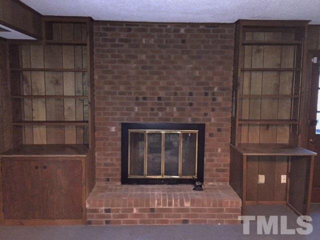 3801 Valley Stream Drive Raleigh, NC 27604 - Photo 22 of 25