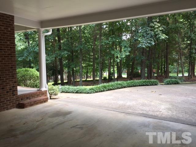 3801 Valley Stream Drive Raleigh, NC 27604 - Photo 5 of 25