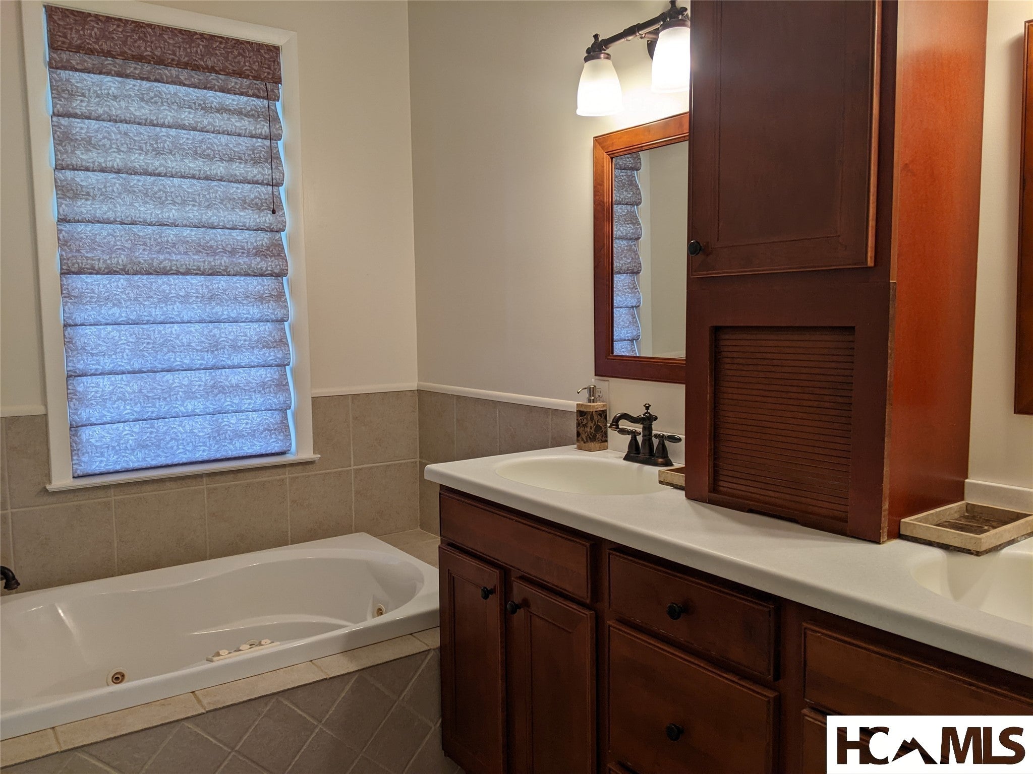 2888 Mill Creek Road Cullowhee, NC 28723 - Photo 29 of 97 Gallery Image 29
