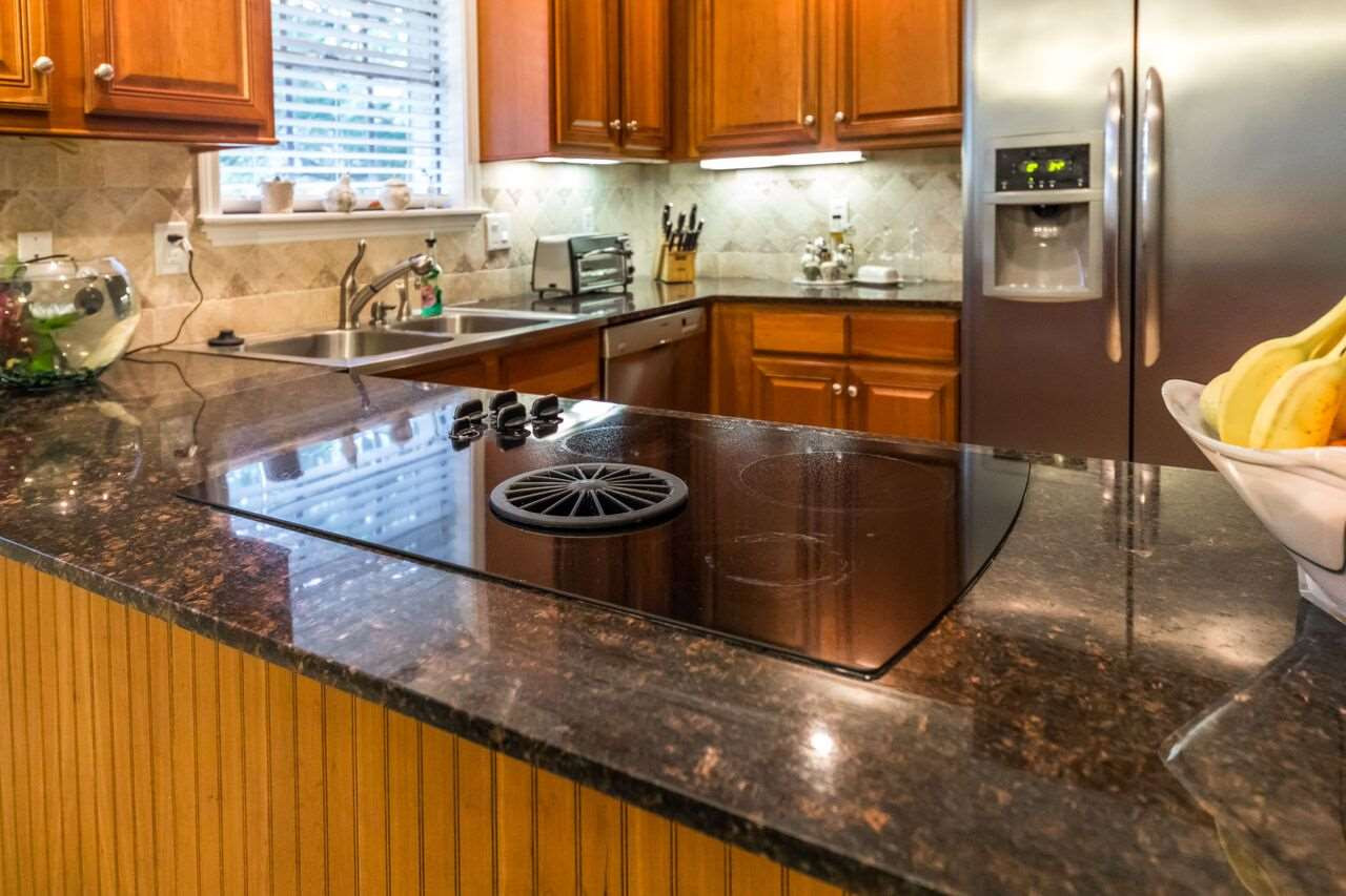 5429 River Thames Road Jackson, MS 39211 - Photo 11 of 41 Photo 11