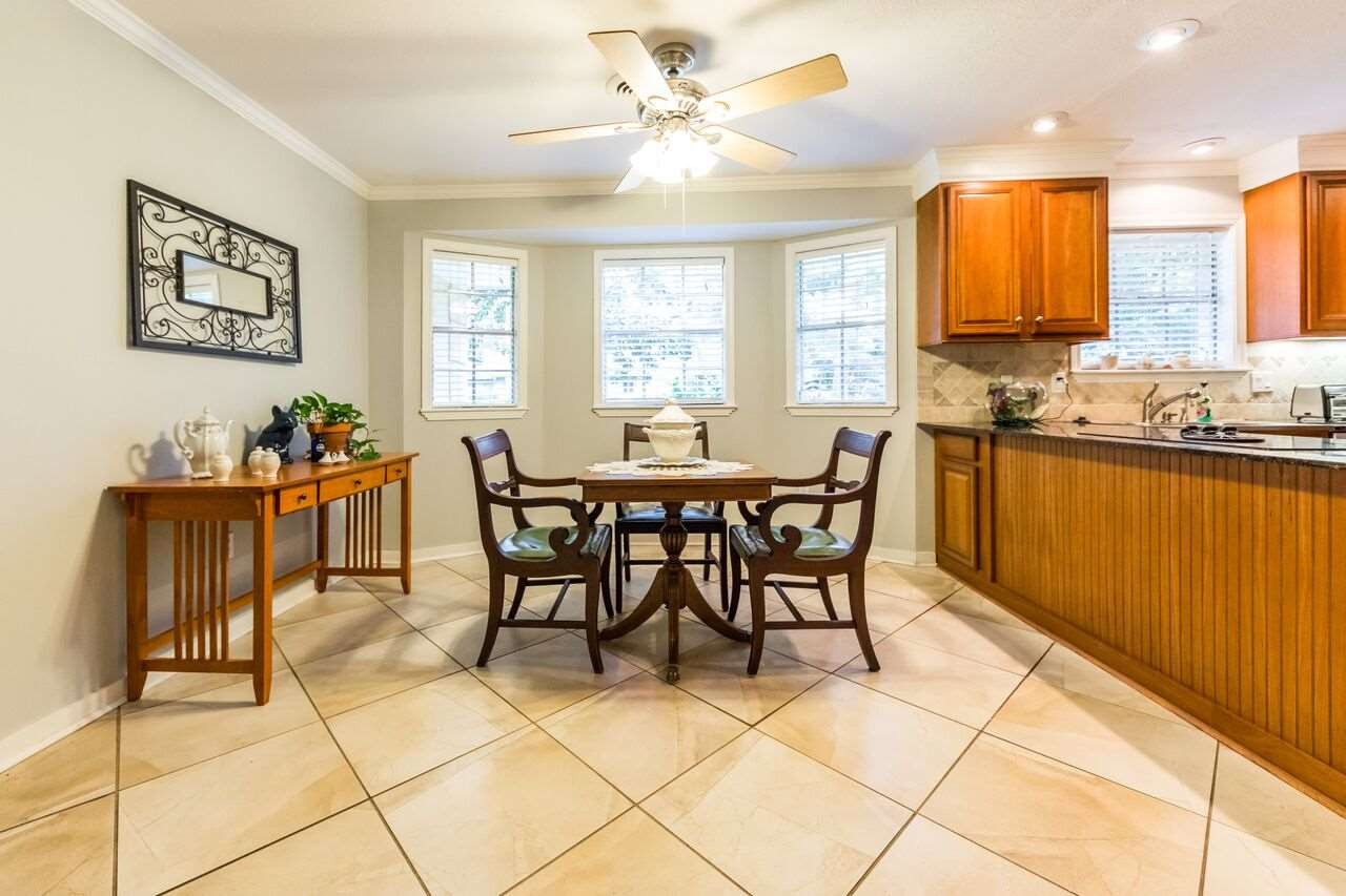5429 River Thames Road Jackson, MS 39211 - Photo 13 of 41 Photo 13
