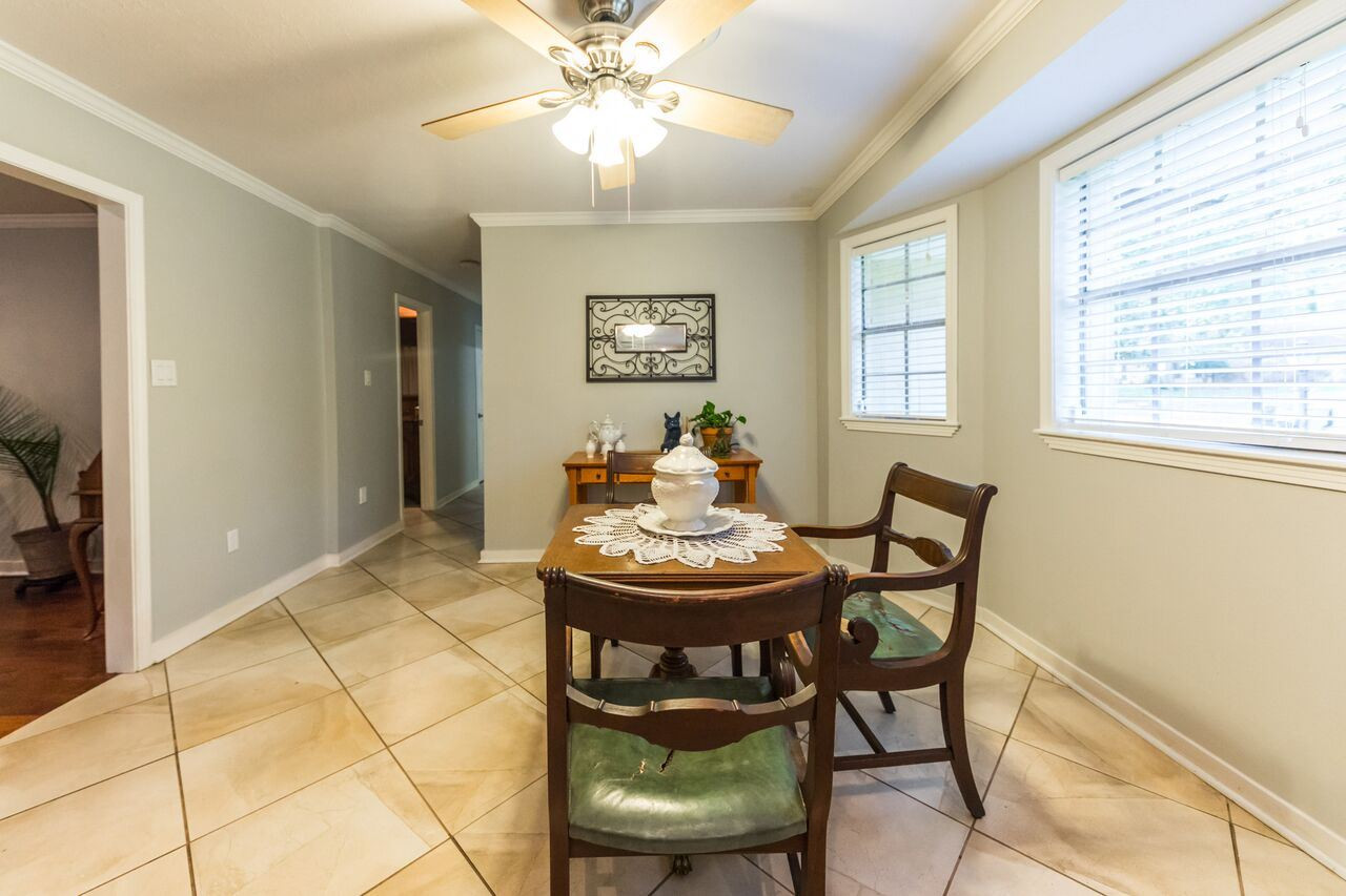 5429 River Thames Road Jackson, MS 39211 - Photo 14 of 41 Photo 14