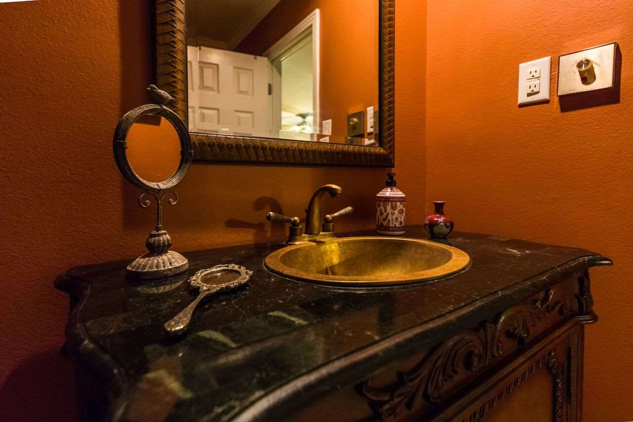 5429 River Thames Road Jackson, MS 39211 - Photo 15 of 41 Photo 15