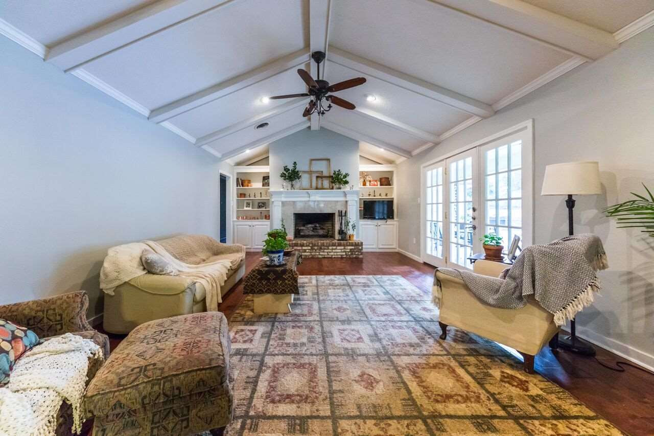 5429 River Thames Road Jackson, MS 39211 - Photo 17 of 41 Photo 17