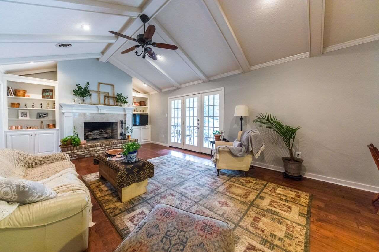 5429 River Thames Road Jackson, MS 39211 - Photo 19 of 41 Photo 19