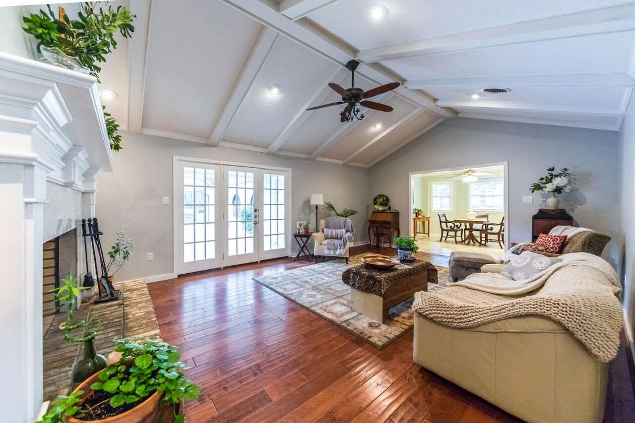 5429 River Thames Road Jackson, MS 39211 - Photo 20 of 41 Photo 20