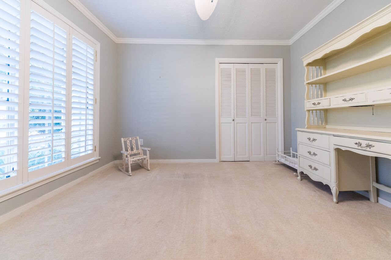 5429 River Thames Road Jackson, MS 39211 - Photo 21 of 41 Photo 21