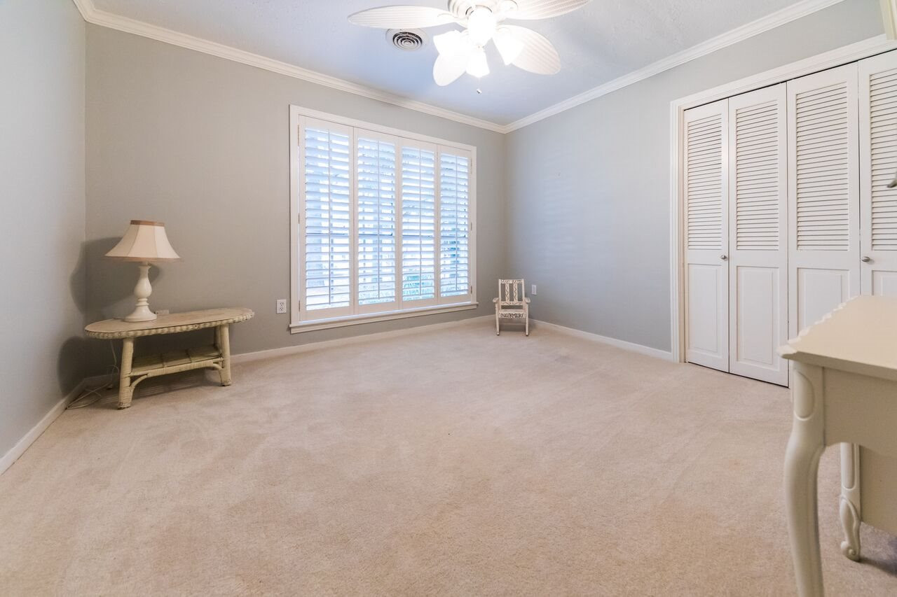 5429 River Thames Road Jackson, MS 39211 - Photo 22 of 41 Photo 22