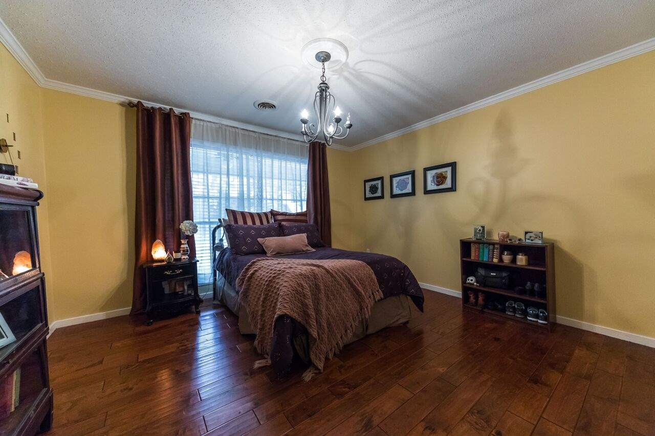 5429 River Thames Road Jackson, MS 39211 - Photo 23 of 41 Photo 23