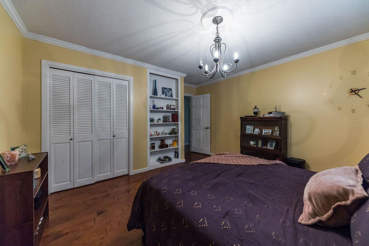 5429 River Thames Road Jackson, MS 39211 - Photo 24 of 41 Photo 24
