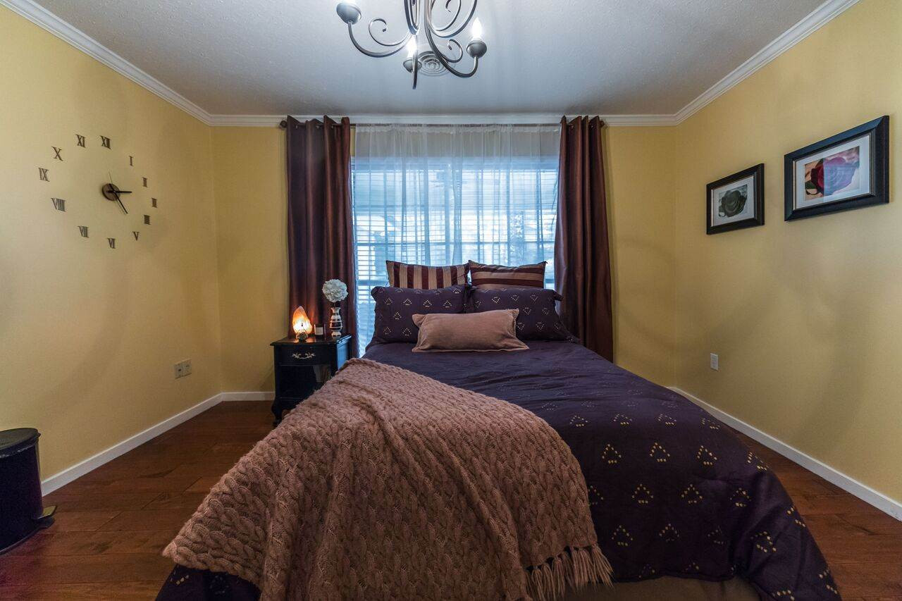 5429 River Thames Road Jackson, MS 39211 - Photo 25 of 41 Photo 25