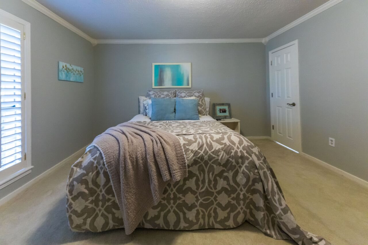 5429 River Thames Road Jackson, MS 39211 - Photo 26 of 41 Photo 26