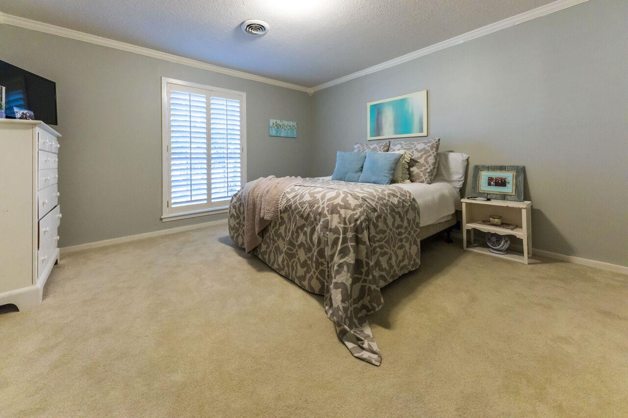 5429 River Thames Road Jackson, MS 39211 - Photo 27 of 41 Photo 27