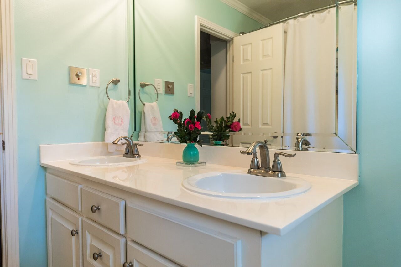 5429 River Thames Road Jackson, MS 39211 - Photo 28 of 41 Photo 28