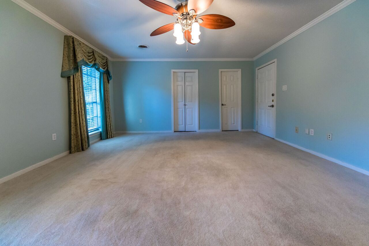 5429 River Thames Road Jackson, MS 39211 - Photo 29 of 41 Photo 29