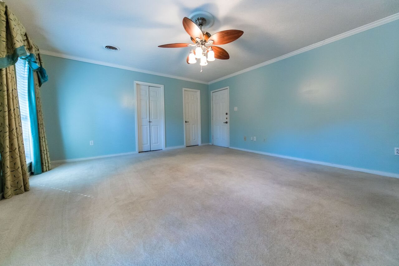5429 River Thames Road Jackson, MS 39211 - Photo 30 of 41 Photo 30