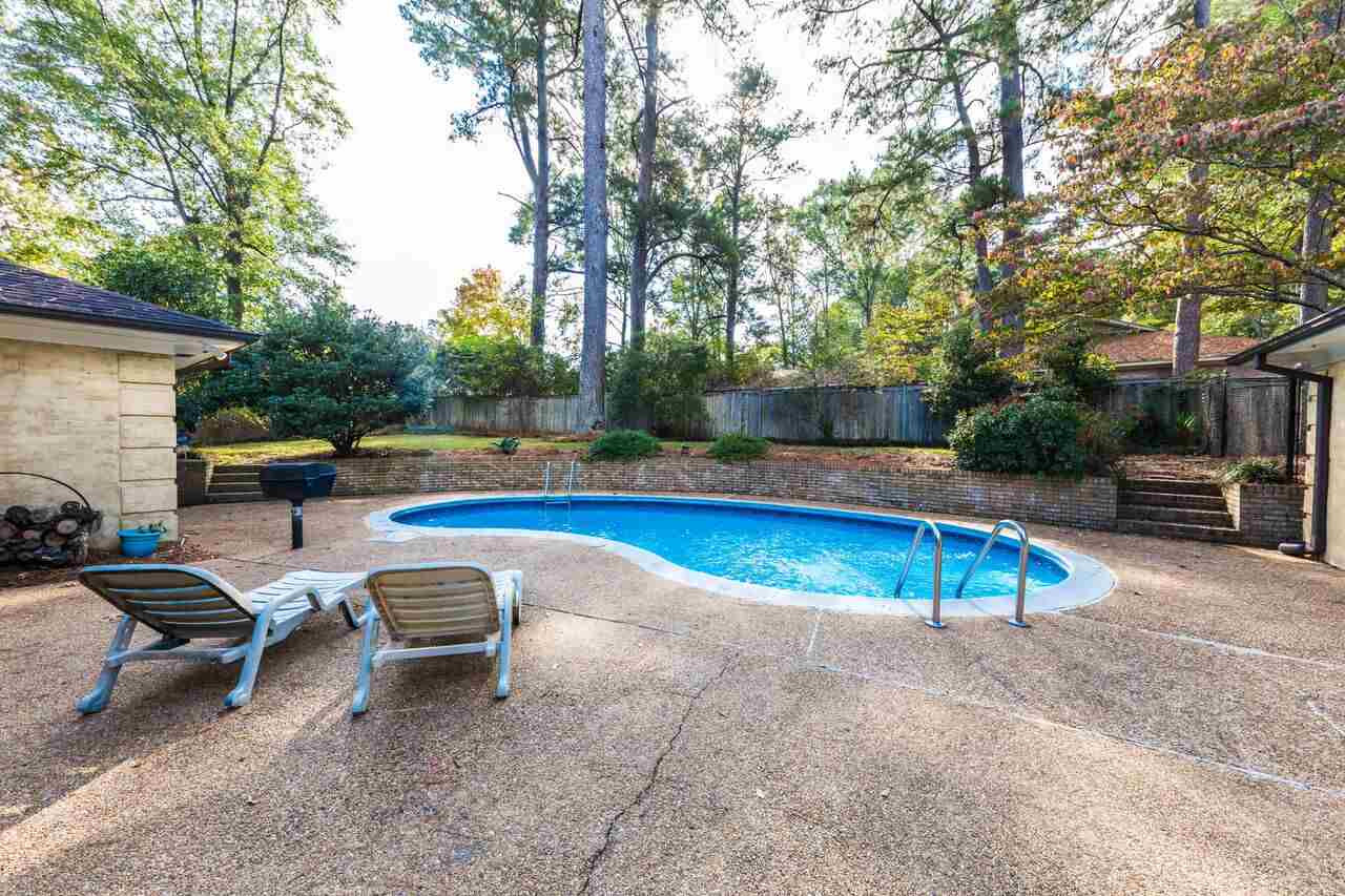 5429 River Thames Road Jackson, MS 39211 - Photo 33 of 41 Photo 33