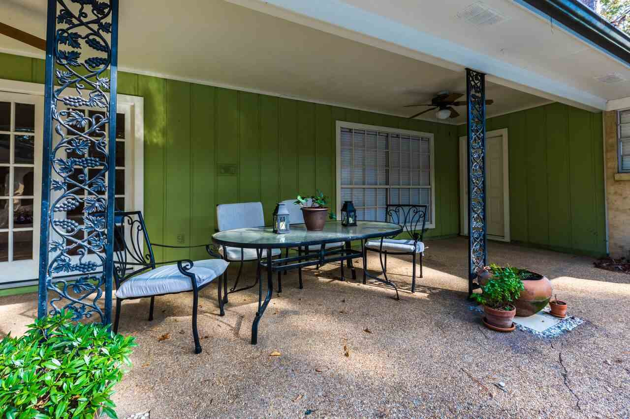 5429 River Thames Road Jackson, MS 39211 - Photo 34 of 41 Photo 34