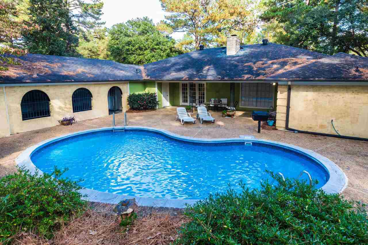 5429 River Thames Road Jackson, MS 39211 - Photo 35 of 41 Photo 35