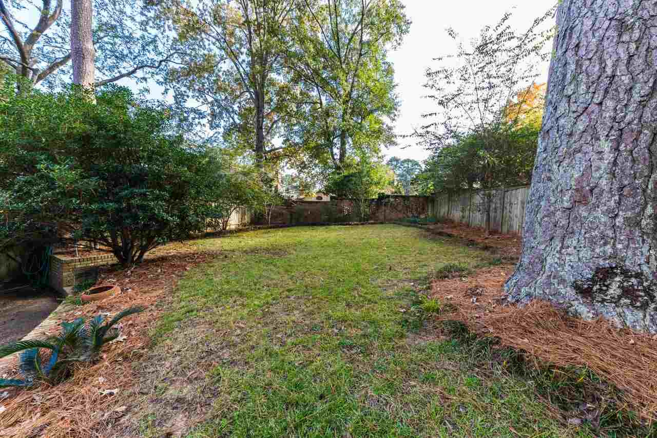 5429 River Thames Road Jackson, MS 39211 - Photo 36 of 41 Photo 36