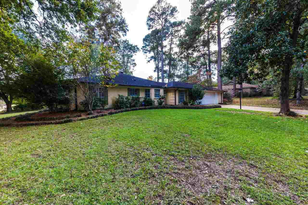 5429 River Thames Road Jackson, MS 39211 - Photo 40 of 41 Photo 40