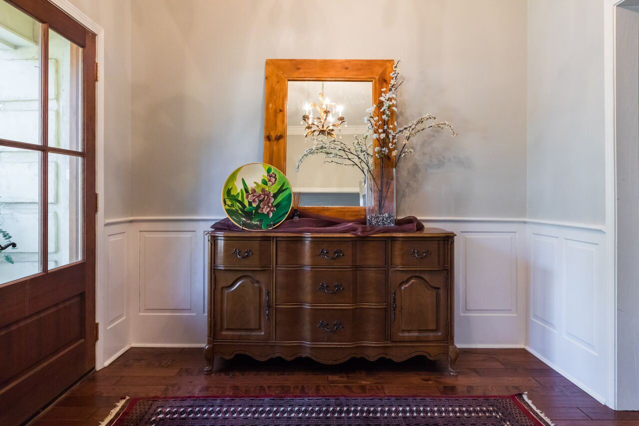 5429 River Thames Road Jackson, MS 39211 - Photo 4 of 41 Photo 4