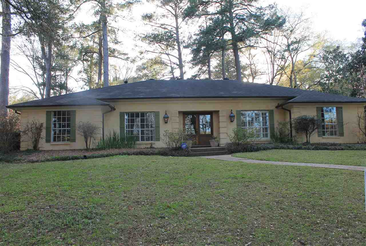 5429 River Thames Road Jackson, MS 39211 - Photo 41 of 41 Photo 41