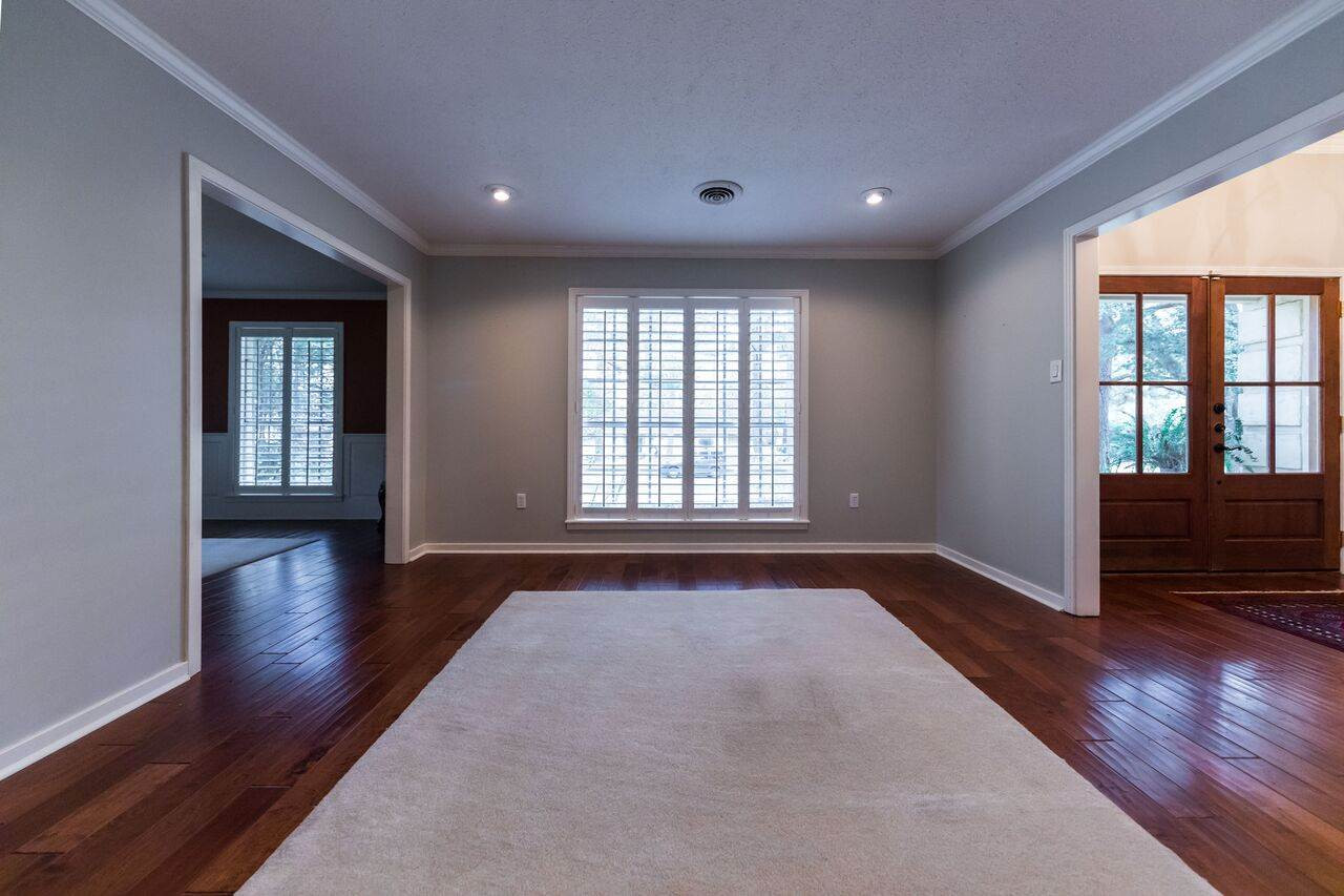 5429 River Thames Road Jackson, MS 39211 - Photo 5 of 41 Photo 5