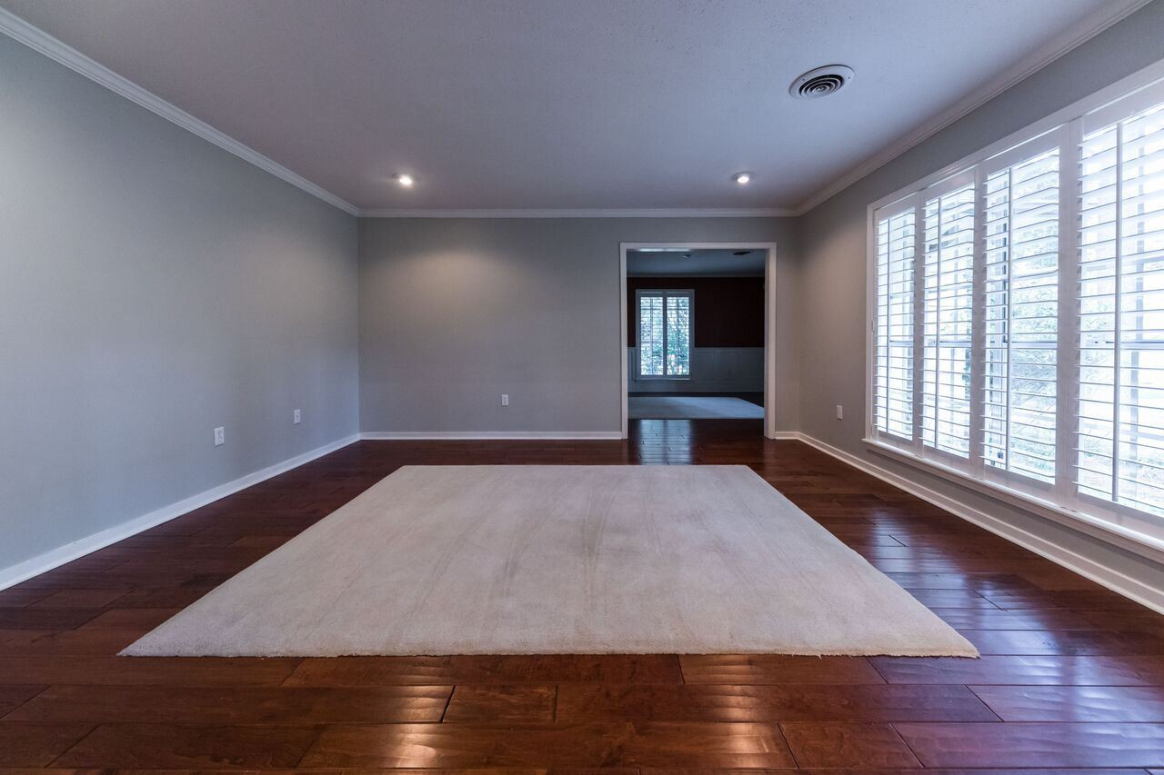 5429 River Thames Road Jackson, MS 39211 - Photo 6 of 41 Photo 6