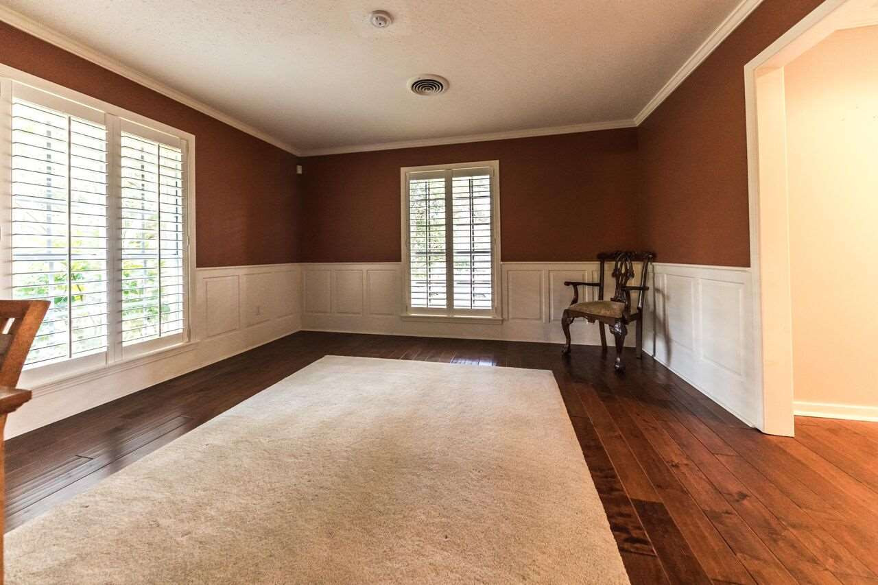 5429 River Thames Road Jackson, MS 39211 - Photo 8 of 41 Photo 8