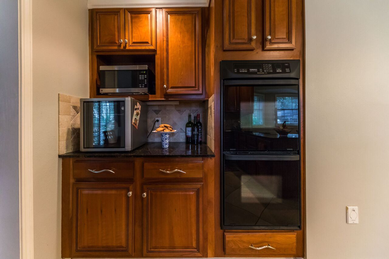 5429 River Thames Road Jackson, MS 39211 - Photo 10 of 41 Photo 10