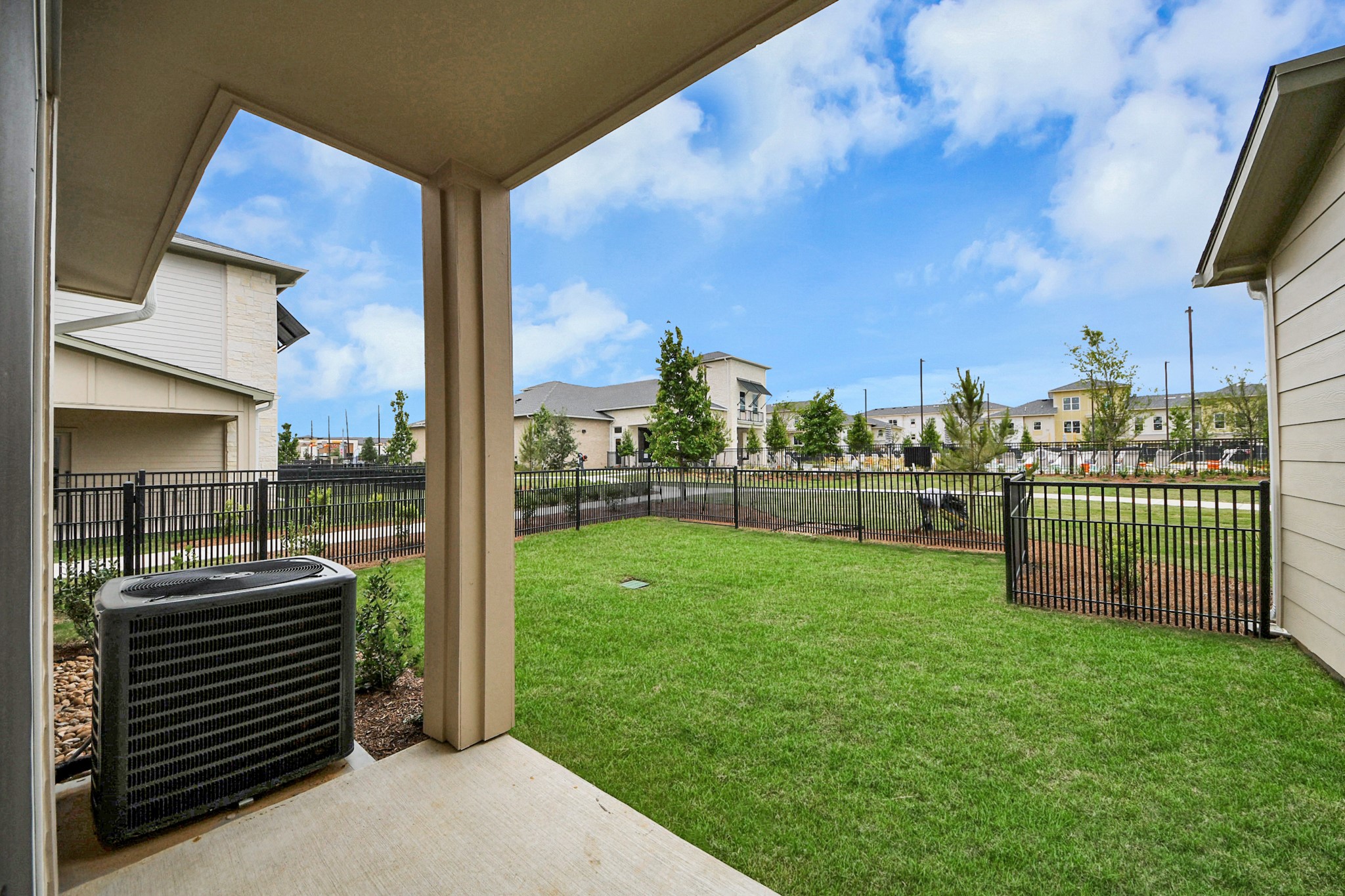 2002 Spring Stuebner Road, Unit 201 Spring, TX 77389 - Photo 32 of 50