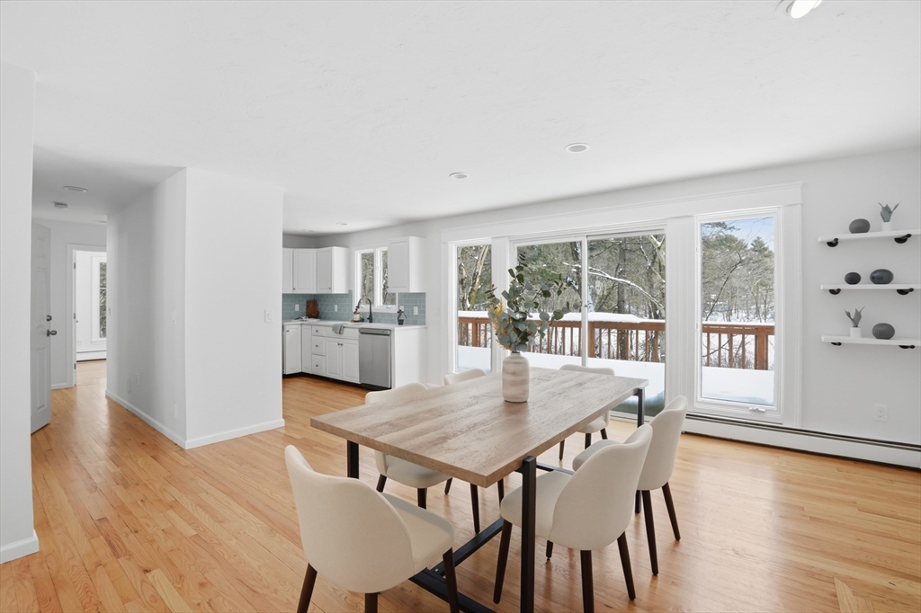 6 Barrows Road Mendon, MA 01756 - Photo 11 of 33