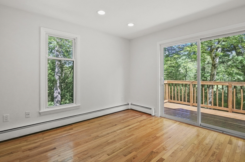 6 Barrows Road Mendon, MA 01756 - Photo 12 of 33