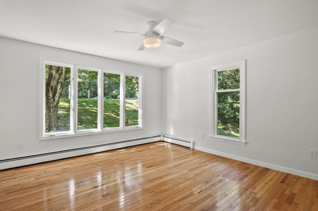 6 Barrows Road Mendon, MA 01756 - Photo 13 of 33