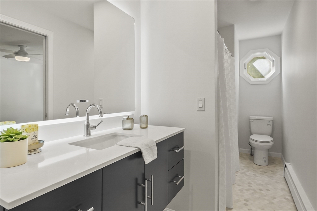 6 Barrows Road Mendon, MA 01756 - Photo 14 of 33