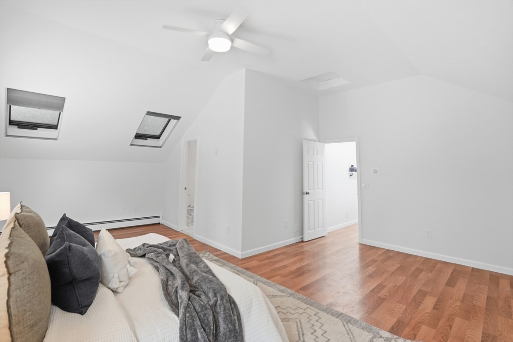 6 Barrows Road Mendon, MA 01756 - Photo 16 of 33