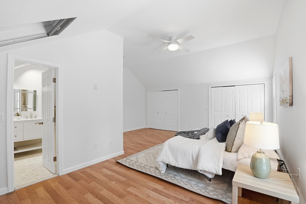 6 Barrows Road Mendon, MA 01756 - Photo 17 of 33