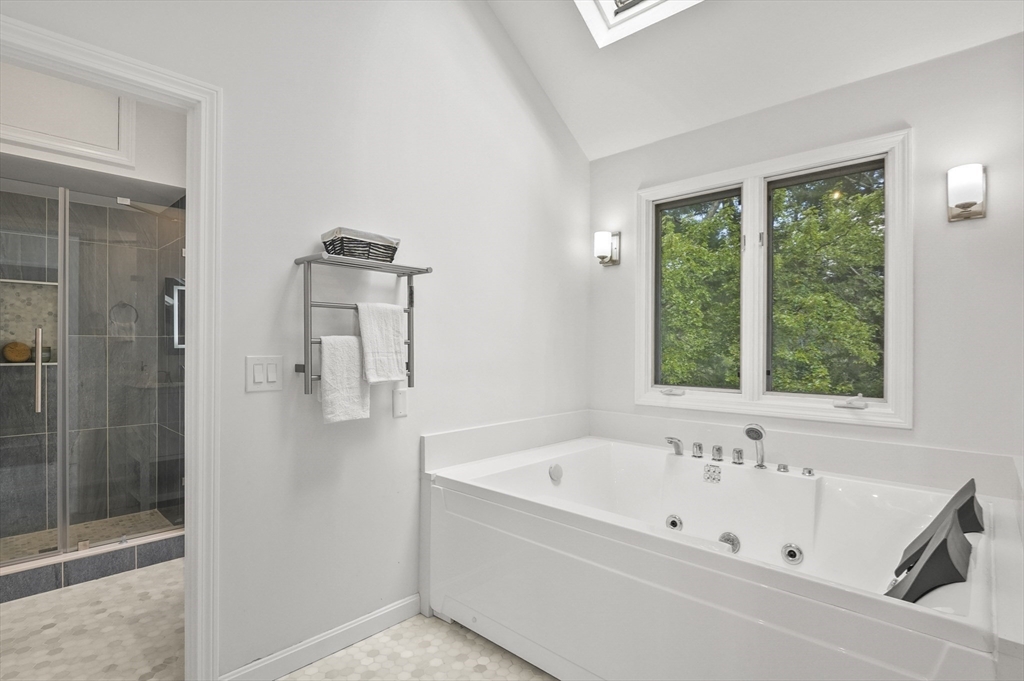 6 Barrows Road Mendon, MA 01756 - Photo 19 of 33