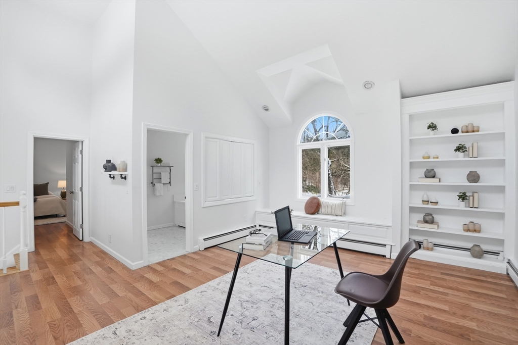 6 Barrows Road Mendon, MA 01756 - Photo 22 of 33