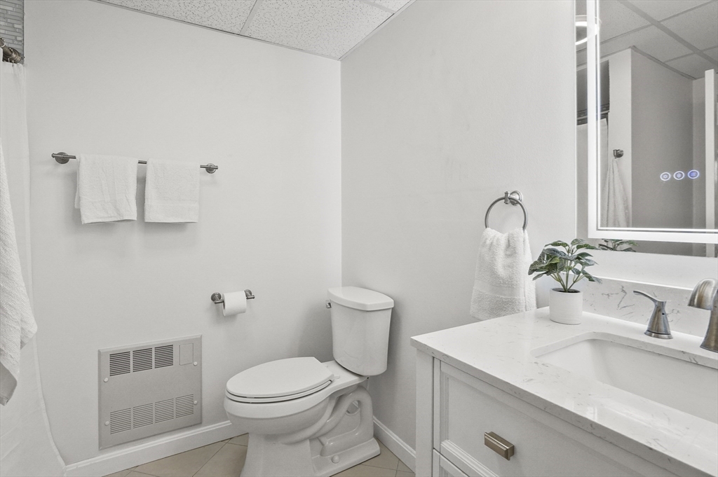 6 Barrows Road Mendon, MA 01756 - Photo 24 of 33