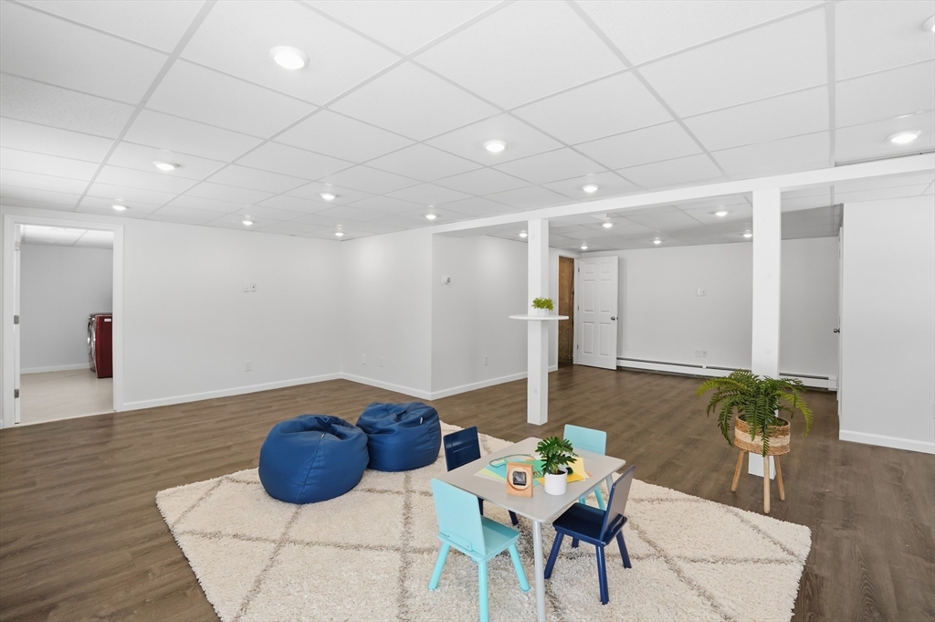 6 Barrows Road Mendon, MA 01756 - Photo 25 of 33