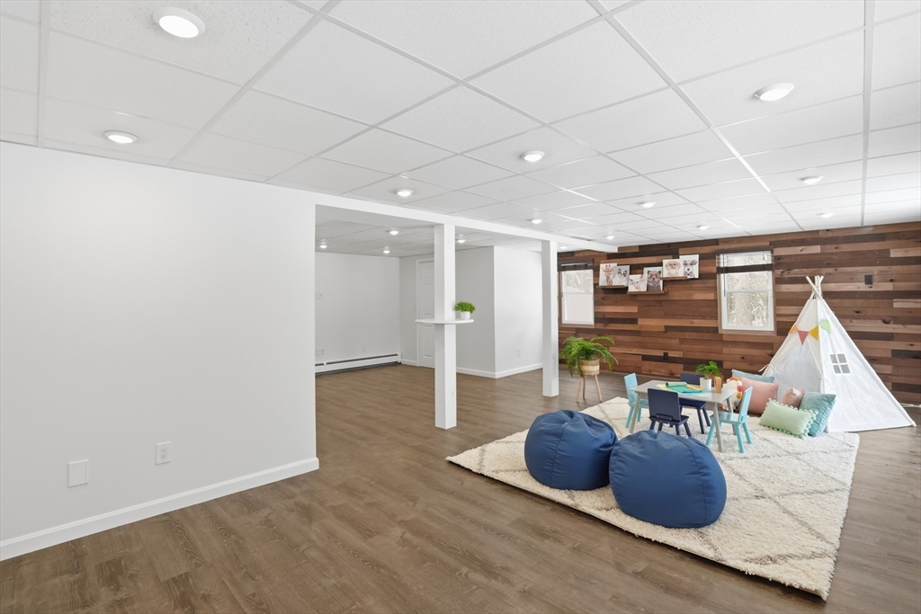 6 Barrows Road Mendon, MA 01756 - Photo 26 of 33